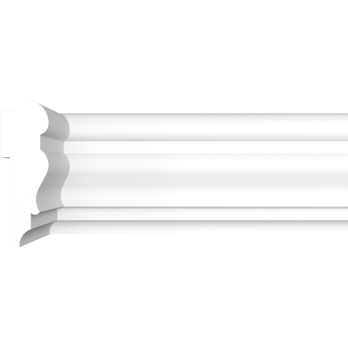 Молдинг SMG567