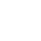 Розетка гладкая SRT73