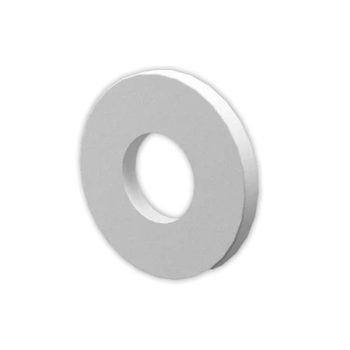 DISK-zero