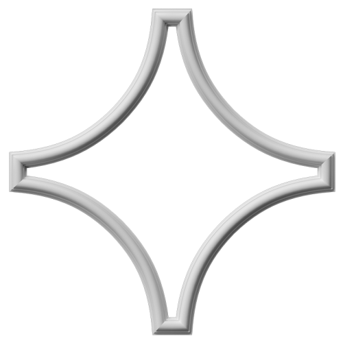 Средник SDT228