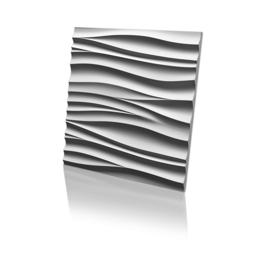 SILK 2