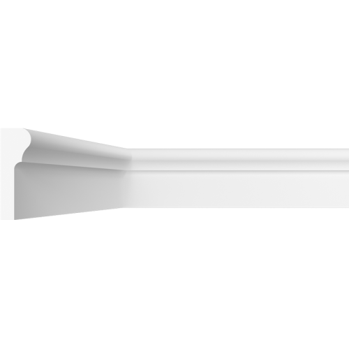 Молдинг SMG207