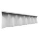Фриз SF104-2
