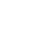 Розетка гладкая SRT58