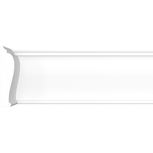 Молдинг SMG605