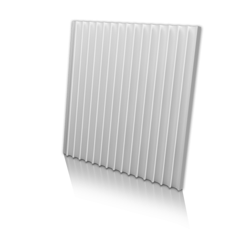 ILLUSION