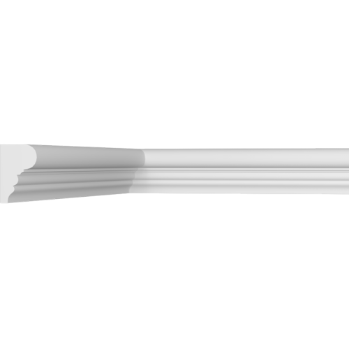 Молдинг SMG91