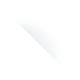 FIELDS LED (холодный свет)