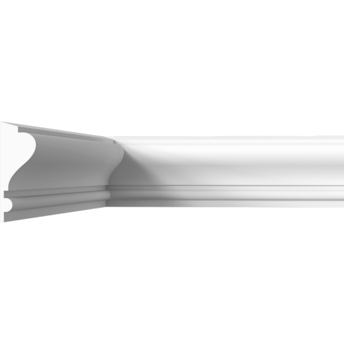 Молдинг SMG68