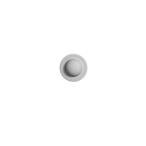 Средник SDT161