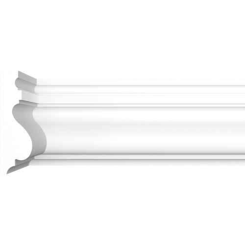 Молдинг SMG573