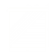 PIFAGOR 2 platinum (мат)