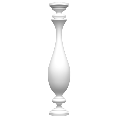 Балясина SBL4
