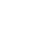 Фриз SF36 (акция)