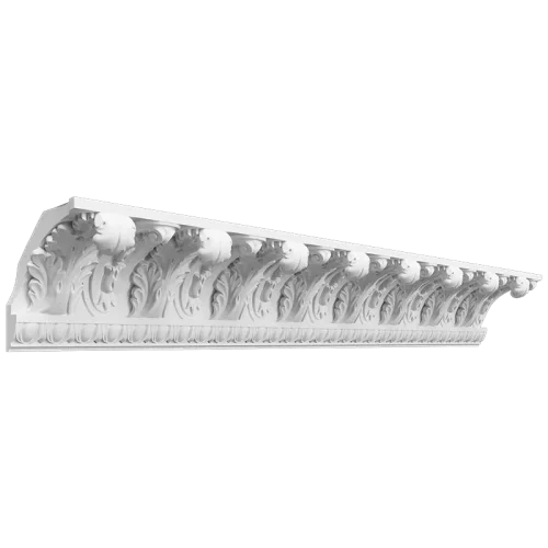Карниз орнаментальный SK353-1