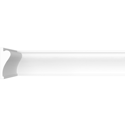Молдинг SMG305