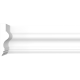 Молдинг SMG593