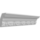 Карниз орнаментальный SK310