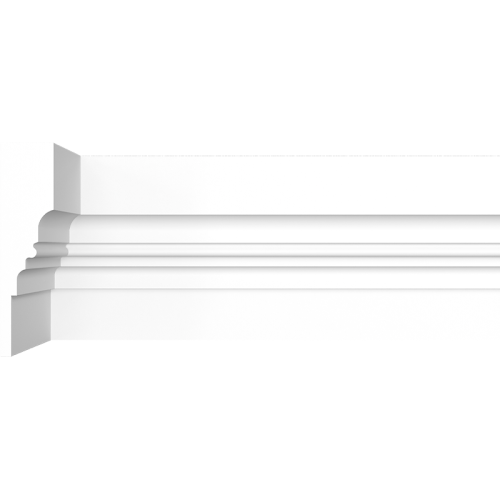 Молдинг SMG591