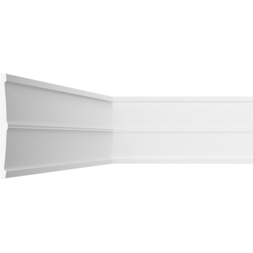 Молдинг SMG273