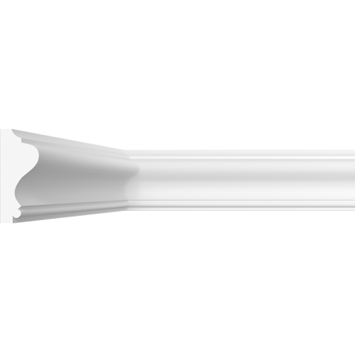 Молдинг SMG211