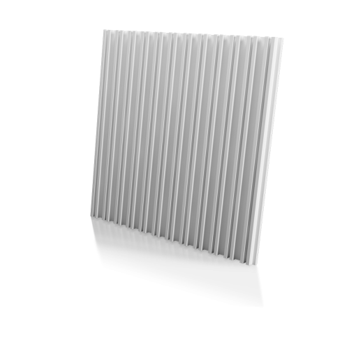 PARALINE 2