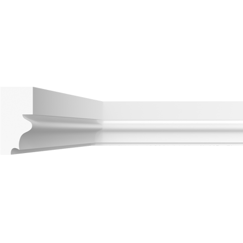 Молдинг SMG138