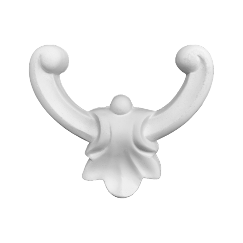 Средник SDT43