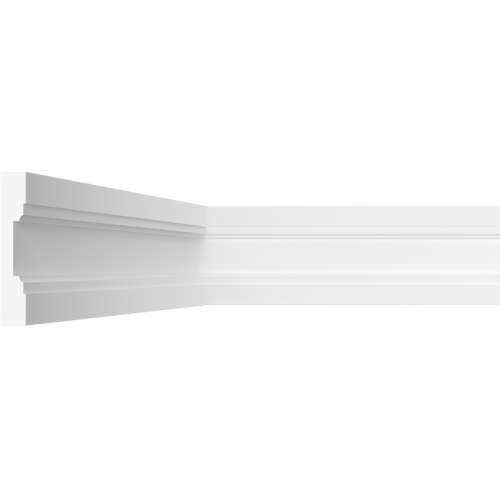 Молдинг SMG251