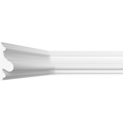 Молдинг SMG259
