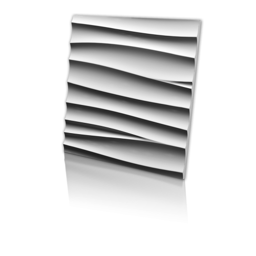 BREEZE 1