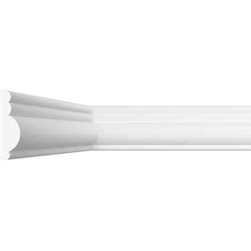 Молдинг SMG223