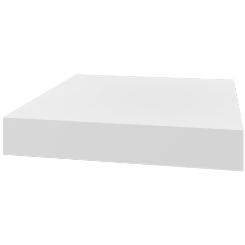 База колонны SKL13-5