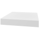 База колонны SKL13-5 База колонны SKL13-5