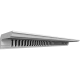 Карниз орнаментальный SKT300V (вентиляционный)