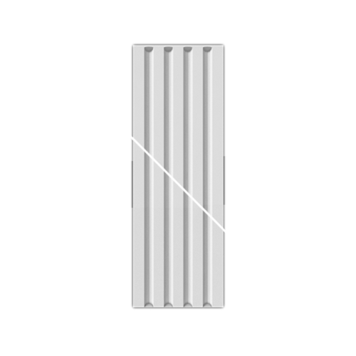 Наличник SN5