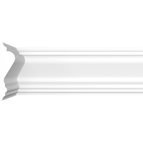 Молдинг SMG552