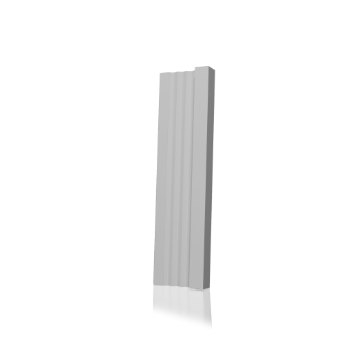 KOTO-3
