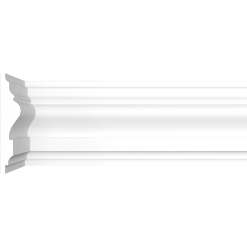 Молдинг SMG581