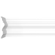 Молдинг SMG581