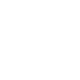 Балясина SBL9