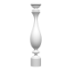 Балясина SBL8