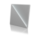 FIELDS LED (холодный свет)