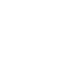 Балясина SBL1