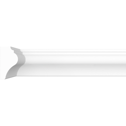 Молдинг SMG353