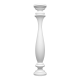 Балясина SBL9
