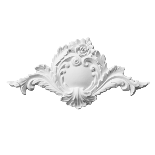 Средник SDT188