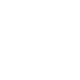 Розетка гладкая SRT53