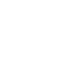 EX-MACHINA B