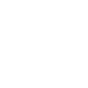 Розетка гладкая SRT111